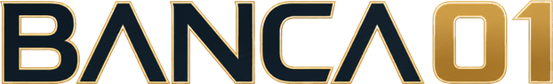 banca01